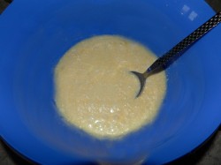 Быстрые пирожки жареные на сковороде