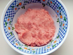 Быстрые пирожки жареные на сковороде