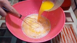 Быстрые пирожки за 30 минут