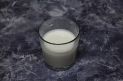 Цеппелины цепелинай литовские - шаг 10 Цеппелины цепелинай литовские - шаг 10