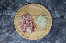 Цеппелины цепелинай литовские - шаг 11 Цеппелины цепелинай литовские - шаг 11