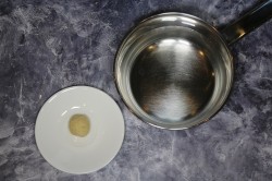 Цеппелины цепелинай литовские - шаг 6 Цеппелины цепелинай литовские - шаг 6