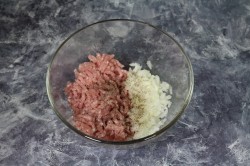 Цеппелины цепелинай литовские - шаг 7 Цеппелины цепелинай литовские - шаг 7