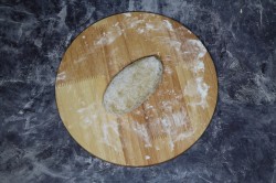 Цеппелины цепелинай литовские - шаг 9 Цеппелины цепелинай литовские - шаг 9