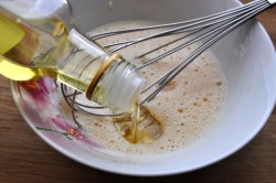 название картинки Салат Цезарь с пекинской капустой