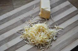 название картинки Салат Цезарь с пекинской капустой