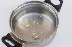 Чатни из слив - шаг 3 Чатни из слив - шаг 3