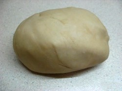 название картинки Чебупели горячая штучка