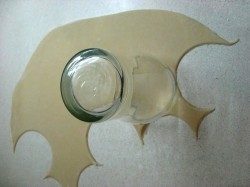 название картинки Чебупели горячая штучка