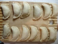 название картинки Чебупели горячая штучка