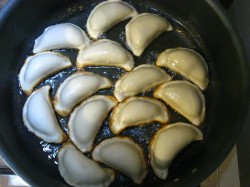 название картинки Чебупели горячая штучка