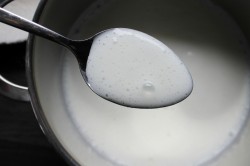 название картинки Чепалгаш с творогом и зеленью