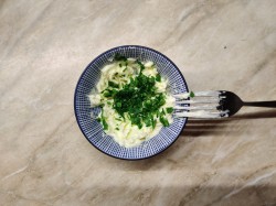 Сливочное чесночное масло с чесноком в домашних условиях