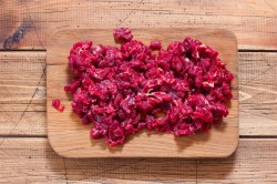 Чили кон карне классический