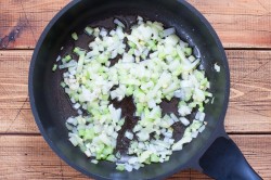 Чили кон карне классический