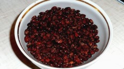 Чили кон карне из фарша как второе блюдо