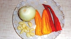 Чили кон карне из фарша как второе блюдо