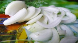 Чили кон карне из фарша как второе блюдо