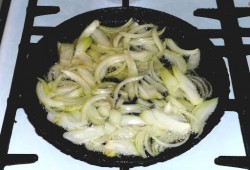 Чили кон карне из фарша как второе блюдо