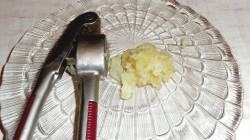 Чили кон карне из фарша как второе блюдо