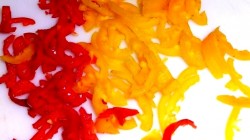 Чили кон карне из фарша как второе блюдо