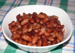 название картинки Чанахи с картошкой и грибами