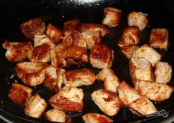 название картинки Чанахи с картошкой и грибами