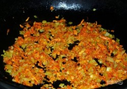 название картинки Чанахи с картошкой и грибами