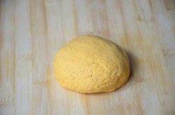 Чипсы Начос кукурузные