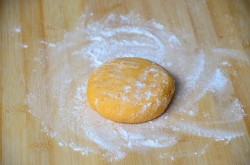 Чипсы Начос кукурузные