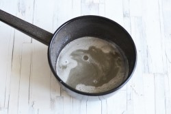 название картинки Чизкейк без выпечки с маскарпоне