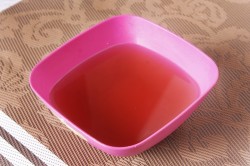 Чизкейк из печенья с творогом без выпечки