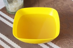 Чизкейк из печенья с творогом без выпечки