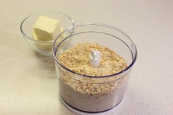 название картинки Чизкейк Нью-Йорк с креметте