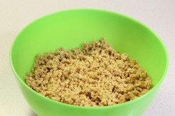 название картинки Чизкейк Нью-Йорк с креметте