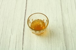 Чизкейк с желатином без выпечки