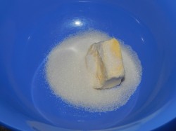 Чизкейк с творогом классический