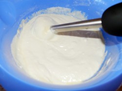 Чизкейк с творогом классический