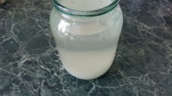 Чудо дыня на зиму