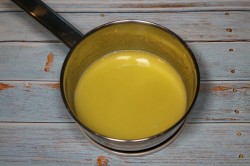 Чурро (Чуррос, churros)