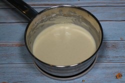 Чурро (Чуррос, churros)