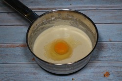 Чурро (Чуррос, churros)