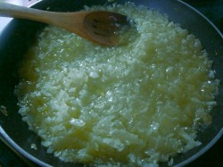 Чыхыртма ( чыгыртма ) из курицы