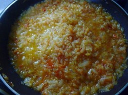 Чыхыртма ( чыгыртма ) из курицы