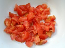 название картинки Цицибели на зиму