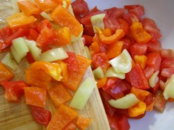 название картинки Цицибели на зиму