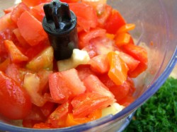 название картинки Цицибели на зиму