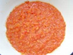 название картинки Цицибели на зиму