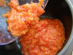 название картинки Цицибели на зиму