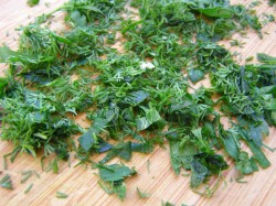 название картинки Цицибели на зиму